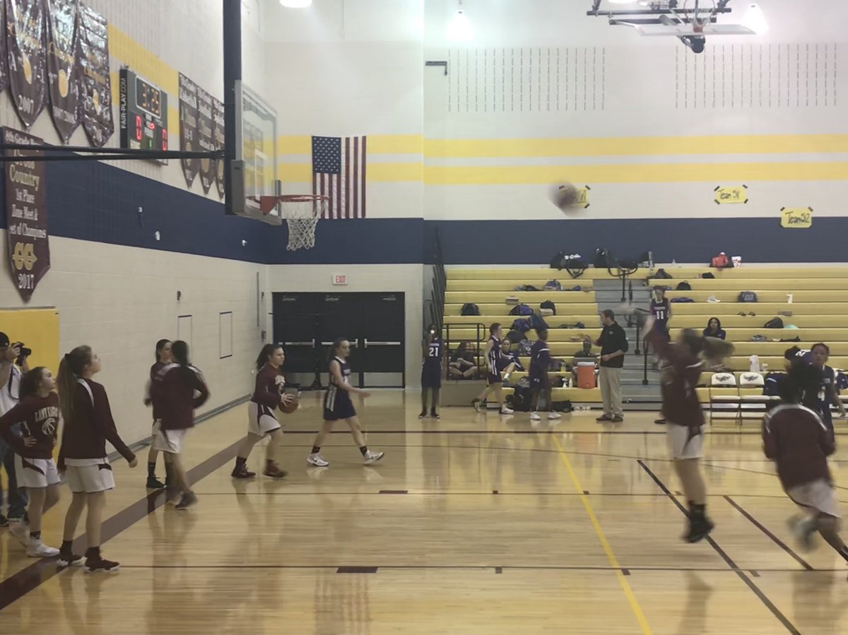 EBergMath's tweet photo. Go Lady π¦
Basketball! Enjoying some quality time with family and Lori Smith @IndianSpringsMS . #eaglenation #bestmathteam #goladyeagles https://t.co/y0DrdjDUrJ