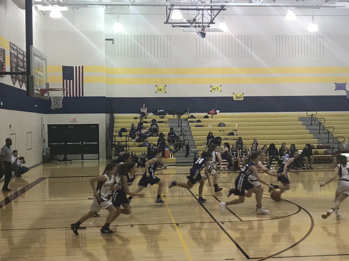 EBergMath's tweet photo. Go Lady π¦
Basketball! Enjoying some quality time with family and Lori Smith @IndianSpringsMS . #eaglenation #bestmathteam #goladyeagles https://t.co/y0DrdjDUrJ