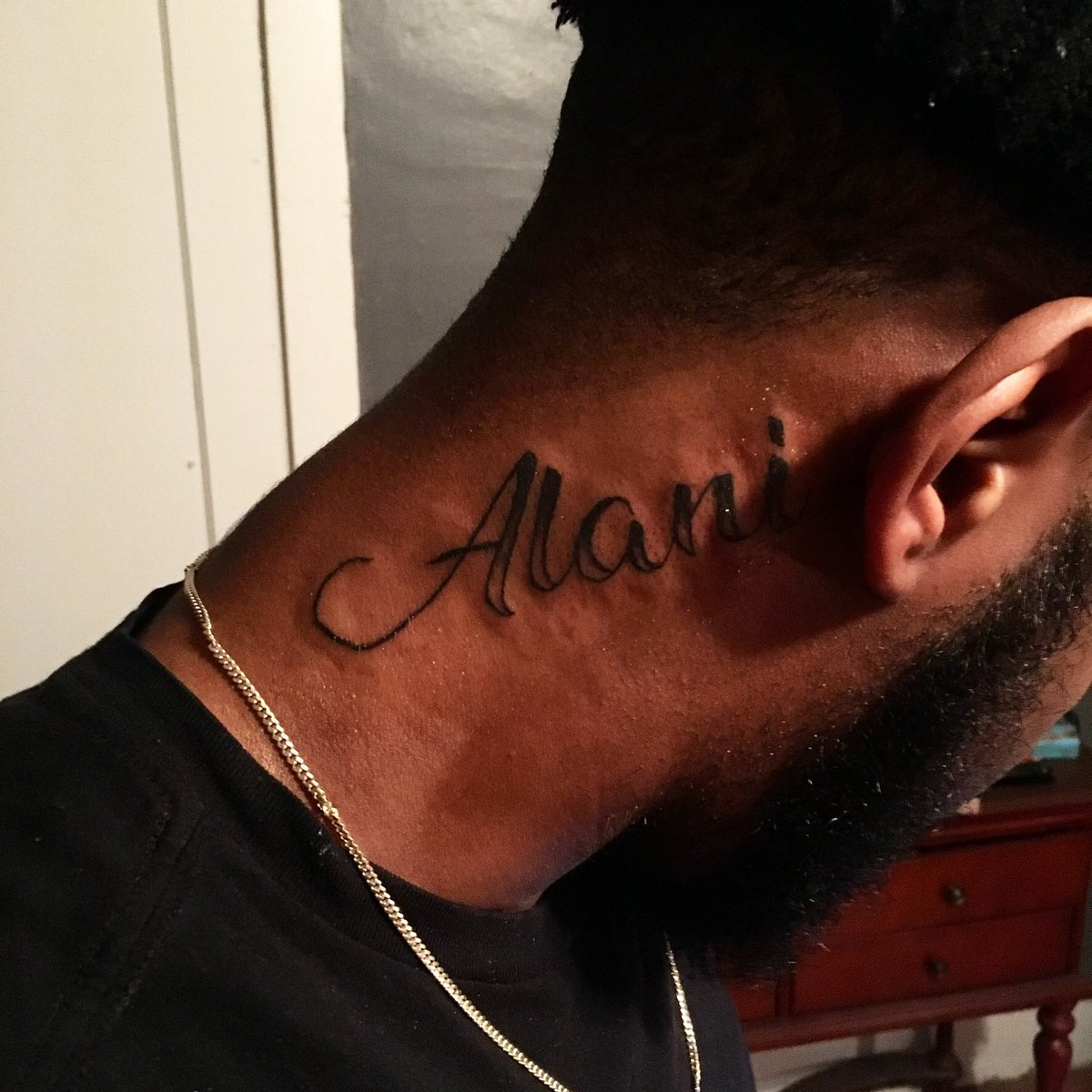 Lifeof_Zay's tweet photo. https://t.co/538VMevNLo