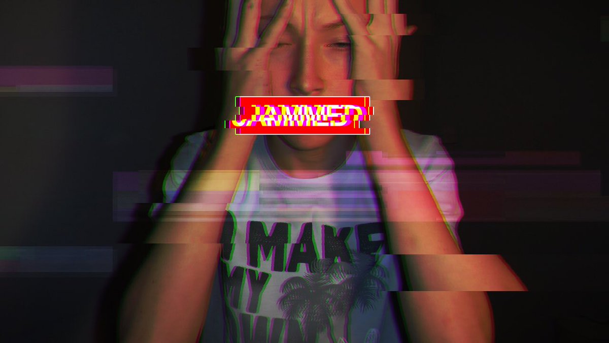 LinkEditz tweet media