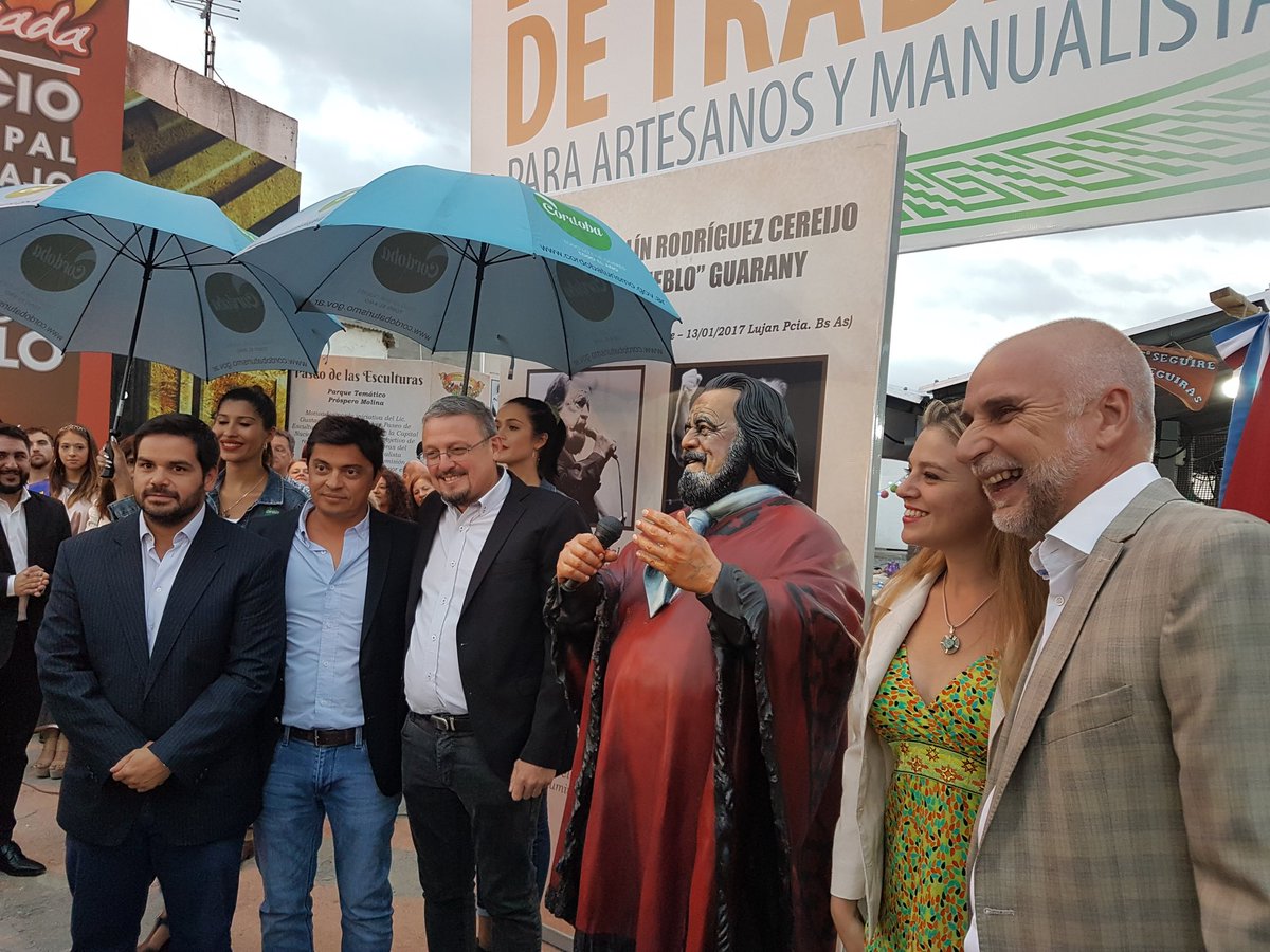 juliobanuelosok tweet picture