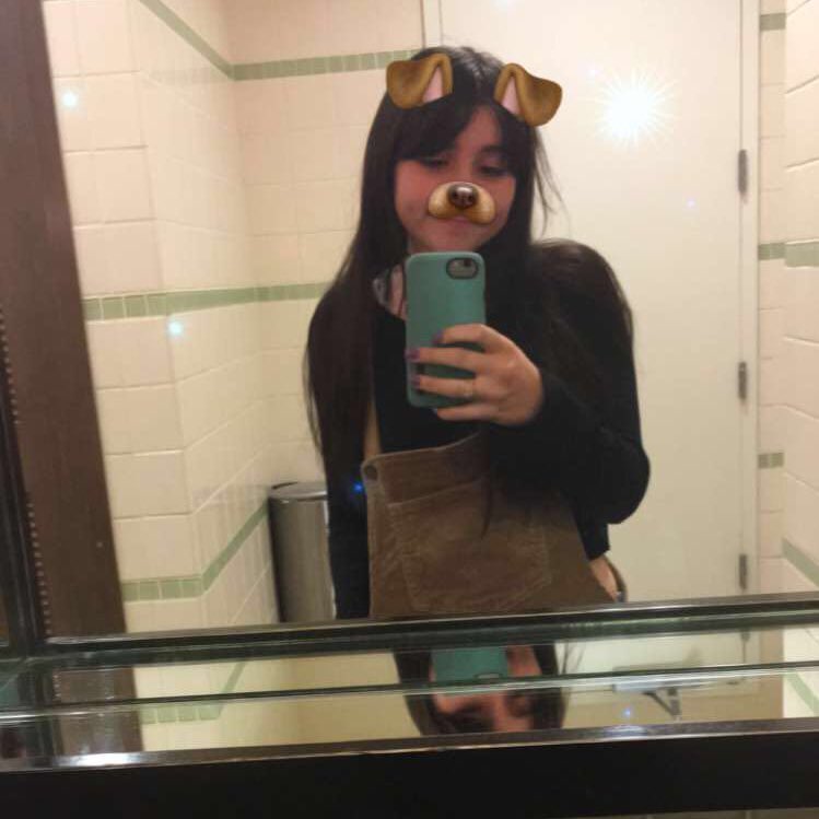 alyssssss_a's tweet photo. #NewProfilePic https://t.co/b5SqalEpEw