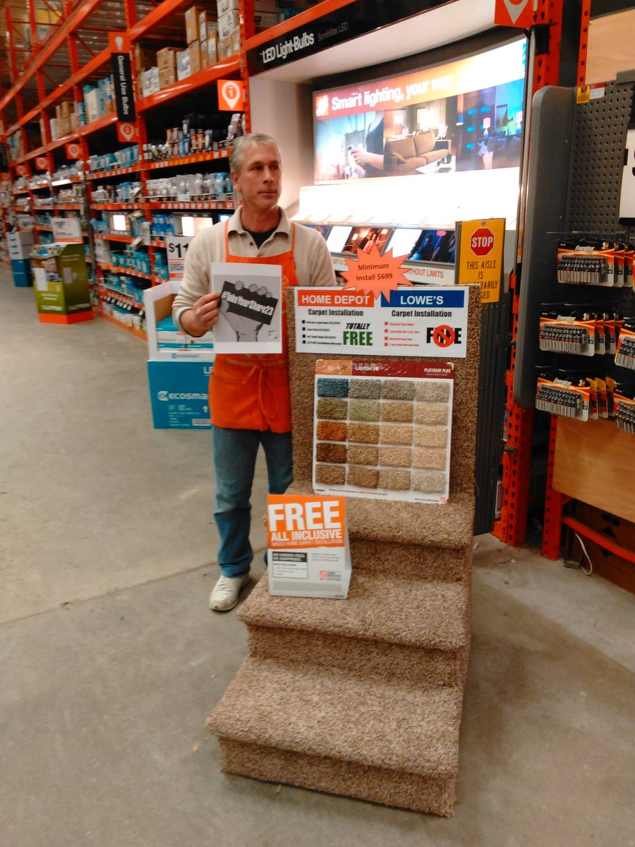 1254 taking there share