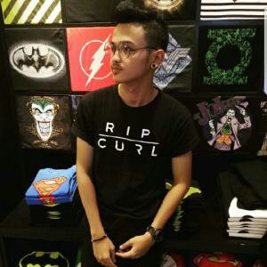 Rtnsrdw_'s tweet photo. OMG! Kamu harus melihat ini. #BIGOLIVE.  
https://t.co/pWWFNvVxdm https://t.co/VMkbaWYIJ8