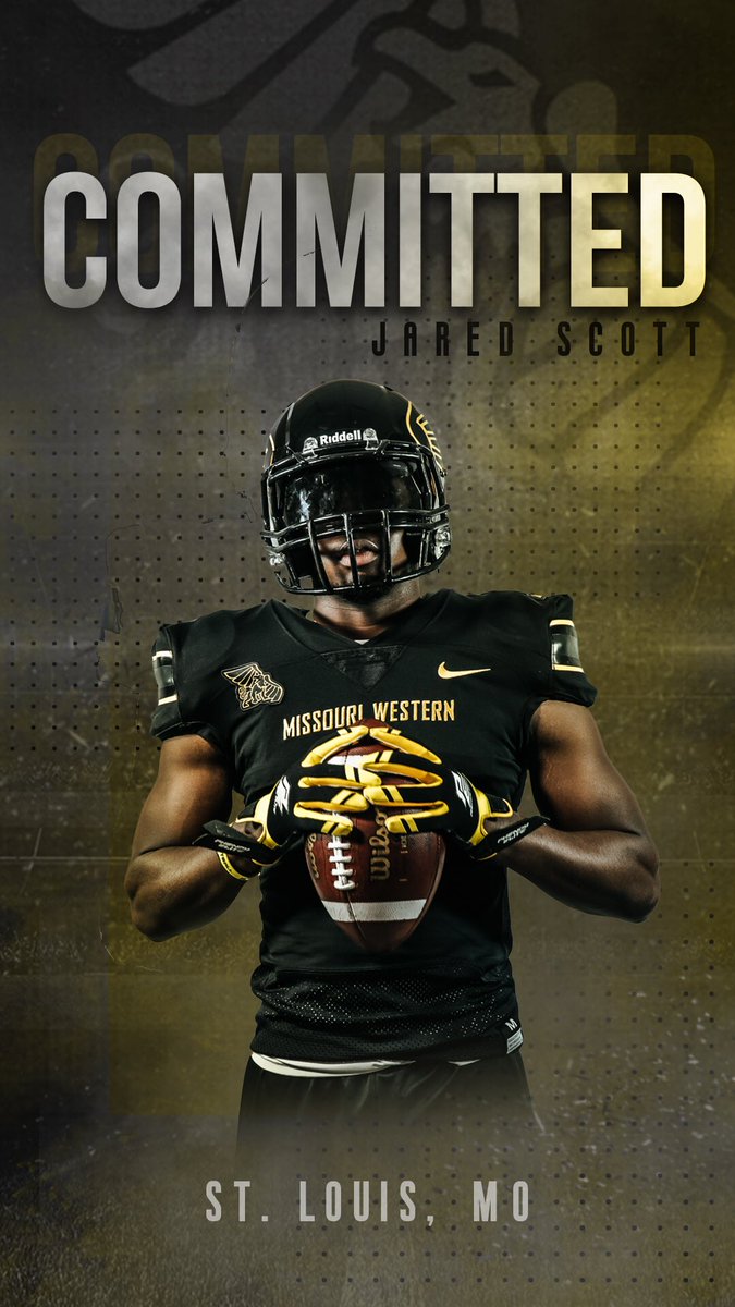 CoachJaredScott's tweet photo. Committed 🤫😎 #GriffUp18 #Gr1ffonGang8 #DavidWorld🦁 https://t.co/BjYypydeZi