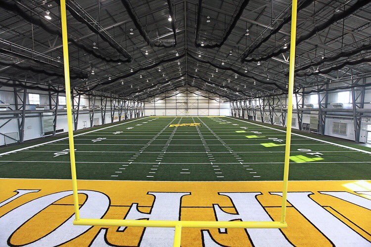 CoachJaredScott's tweet photo. Committed 🤫😎 #GriffUp18 #Gr1ffonGang8 #DavidWorld🦁 https://t.co/BjYypydeZi