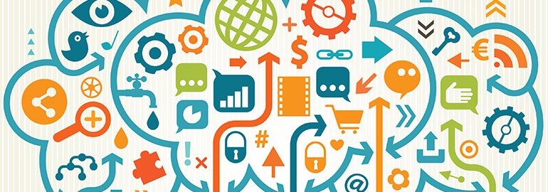 sacregcf's tweet photo. We require #NPOs participating in @bigdayofgiving to update their profiles each year so donors in the #Sacramento region have access to the latest info about each organization's #GreatestNeeds, #BoardDiversityData, #FinancialData, and more: https://t.co/S7FUwZZMVg #bdog2018 https://t.co/Y81ZZCUhyR