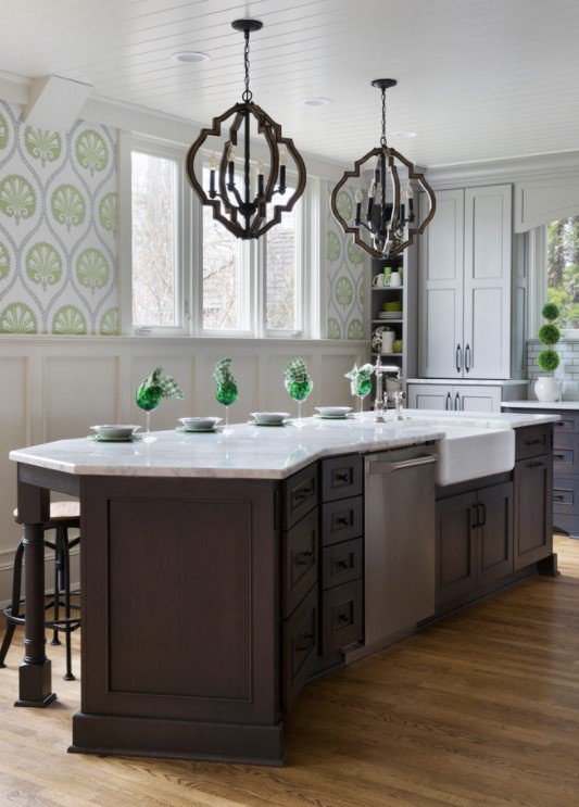 Cabinet Depot On Twitter And They Say You Can T Take It With You