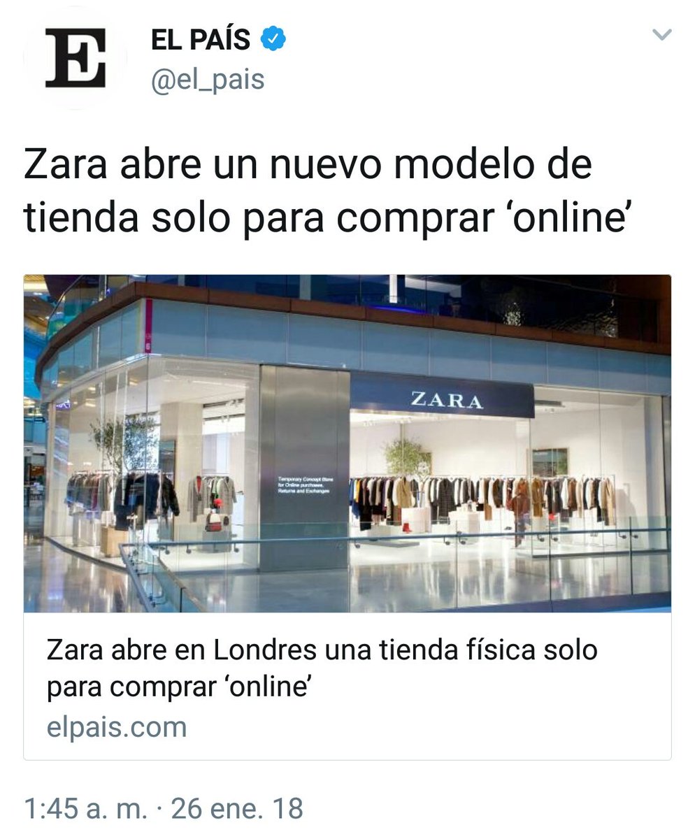 Aquel_Coche's tweet photo. https://t.co/6YJFEo0Xsu