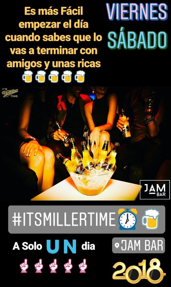 JambarOk's tweet photo. Búsqueda Laboral: Se necesita personal para emborracharse este Fin de Semana, con o sin experiencia, dejar CV 😂 #JAM https://t.co/1It5st5Io5