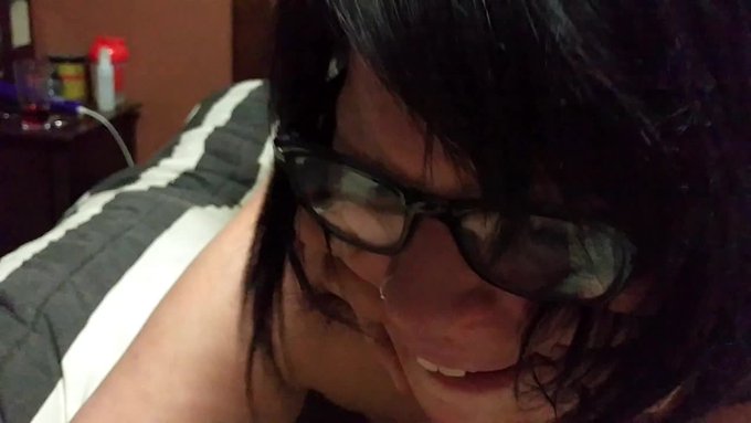 Just made a sale! Rosie Sucks and Fuck No. 2. Get yours here https://t.co/AFfejd6l5S @manyvids #MVSales<a href="/tag/mvsales"class="tags"><span>#mvsales</span></a>