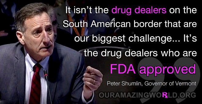 Chieki's tweet photo. @johnlundin #BigPharma isn't afraid of anyone! They will continue to poison customers and reap the benefits and the FDA will oblige them...

#Resist
#AbuseOfPower
#TheResistance
#MakeAmericaThinkAgain
#MATA
#WakeUpAmerica 
#FDACorrupt https://t.co/nfQXppLIZA