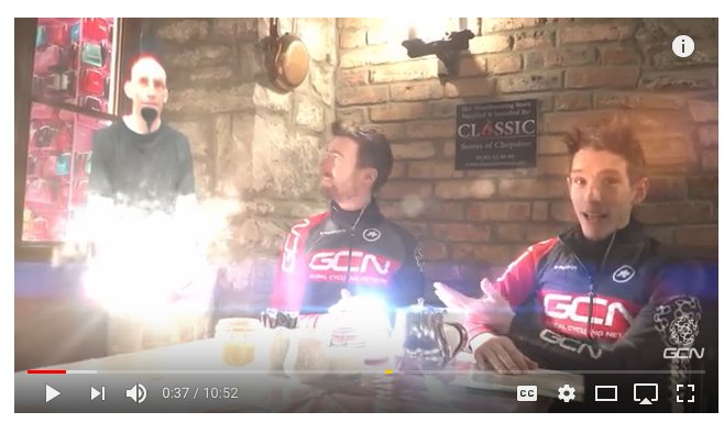 Richard Wooles tweet media