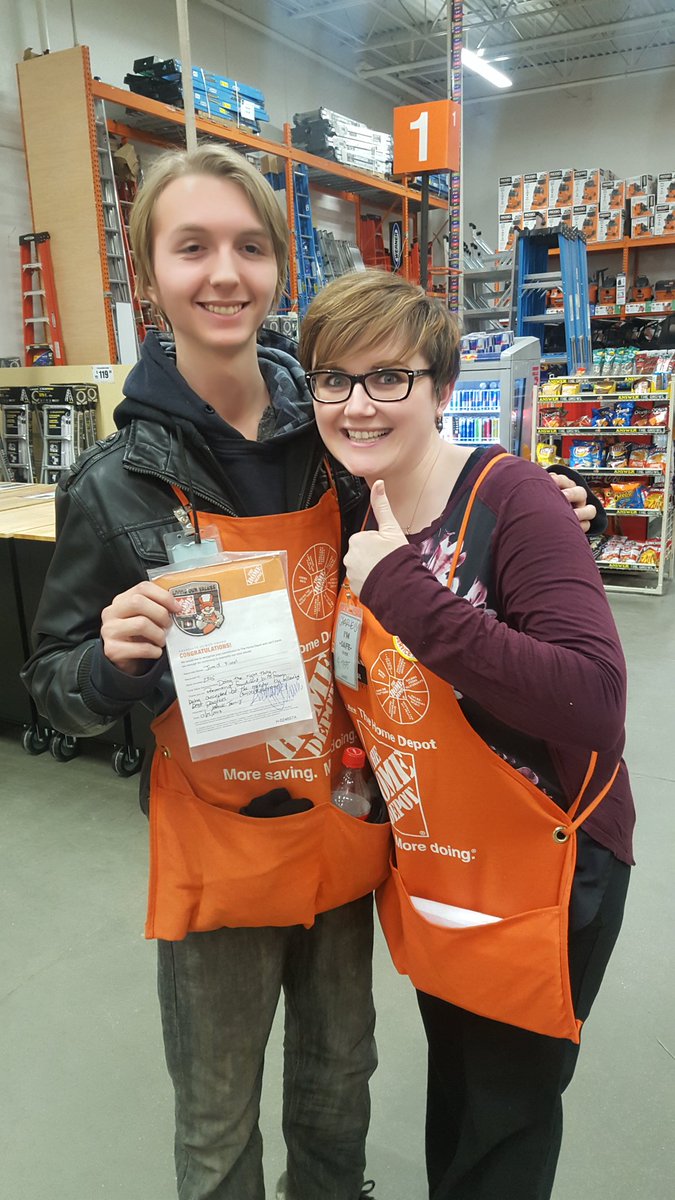 Patrick Towey tweet media