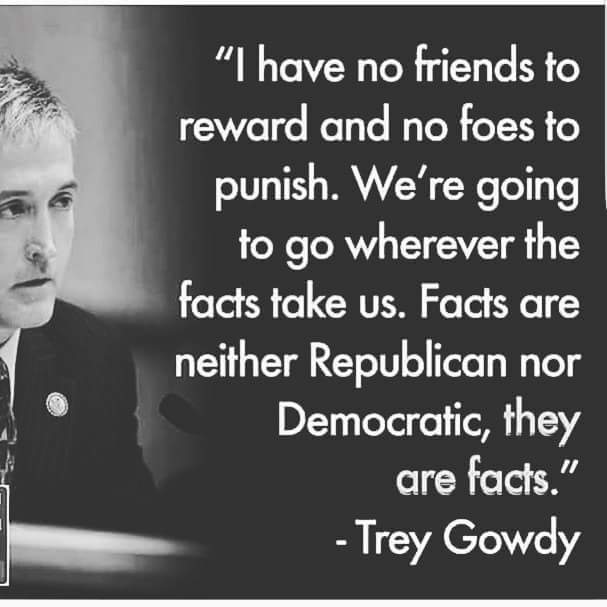 HourieJohn's tweet photo. @TGowdySC @TuckerCarlson @FoxNews  https://t.co/QqGglMgkDM