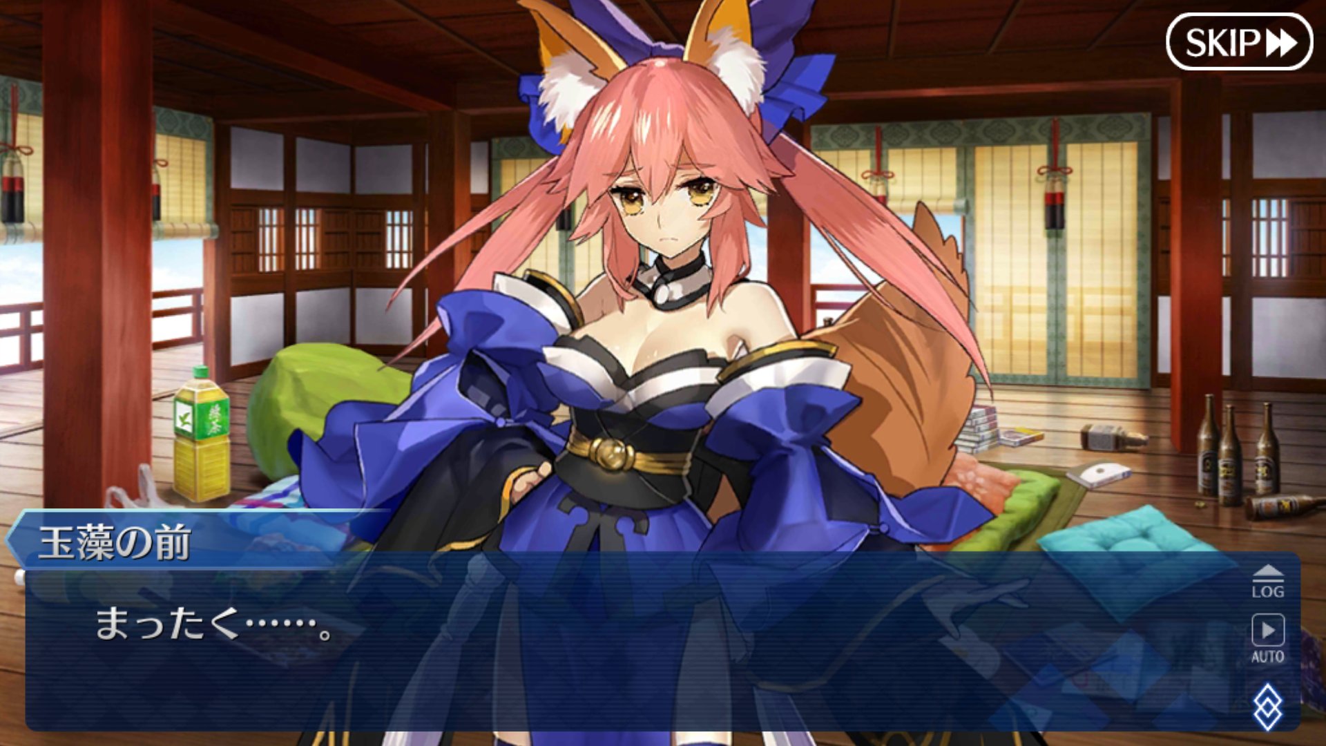 Jongeres 最も人気のある キャス狐 壁紙 Jongeres 最も人気のある キャス狐 壁紙