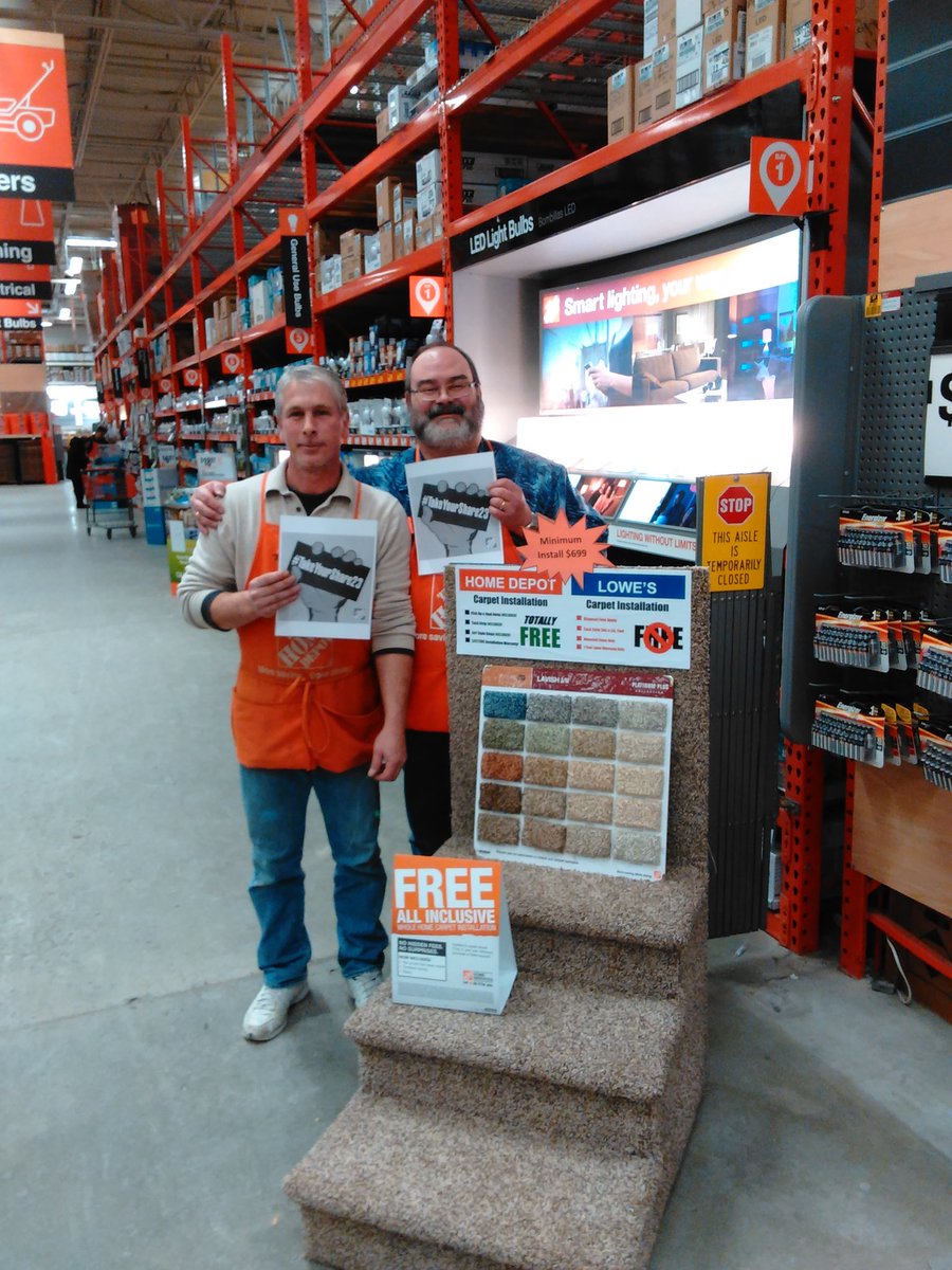 Specialist Tom from 1254 and SASM Mike driving totally free