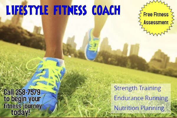 deej_140's tweet photo. Crushed my fitness goals in 2017 and pushed my mind and body further than I ever thought possible. This year I’m focussed on helping other people acheive their own goals. #InspireMotivateBelieve #ClinicalCertification #ItsALifestyleChange #LifeStyleFitness246 #2018Goals https://t.co/TaWcvoLFsb