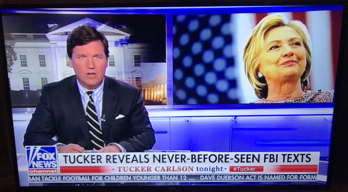 LauraThomas1991's tweet photo. New Info #FindTheText #FindTheTexts #ReleaseTheMemo https://t.co/pqa5FCYYIT