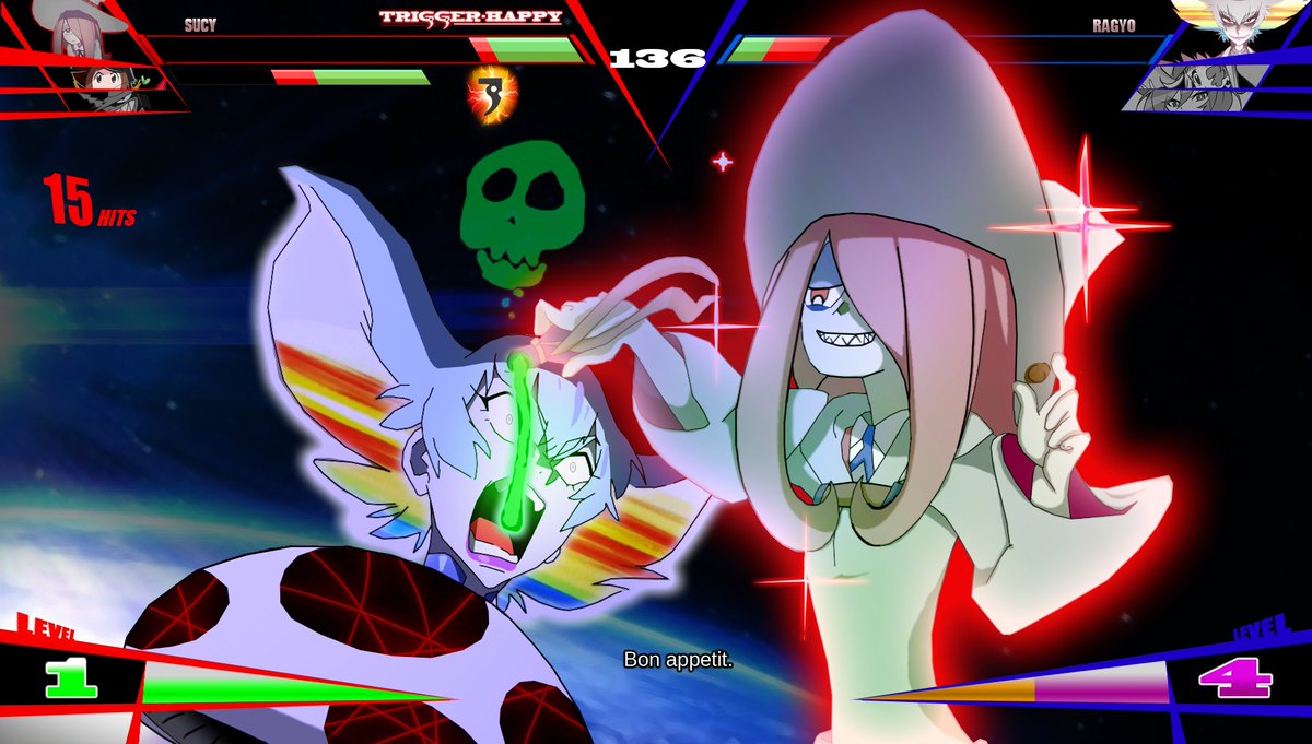 Mirrordrop Mirrordrop Twitter