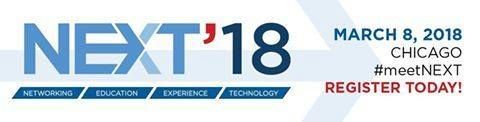 EdgeShowtek's tweet photo. Come join Edge ShowTek at #meetnext! Registration is now open. @MPICAC #meetingprofs https://t.co/8VlSJpBL7D https://t.co/iSBkPKUWUr