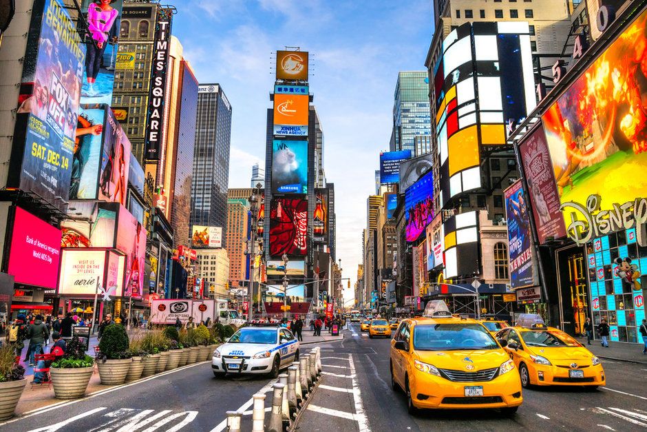 govtechnews's tweet photo. NYC Mayor's Office issues RFI to promote open and transparent Internet, plus more #civictech https://t.co/fcx0V5K4lg #govtech @MiguelGamino https://t.co/1459xVLe4C