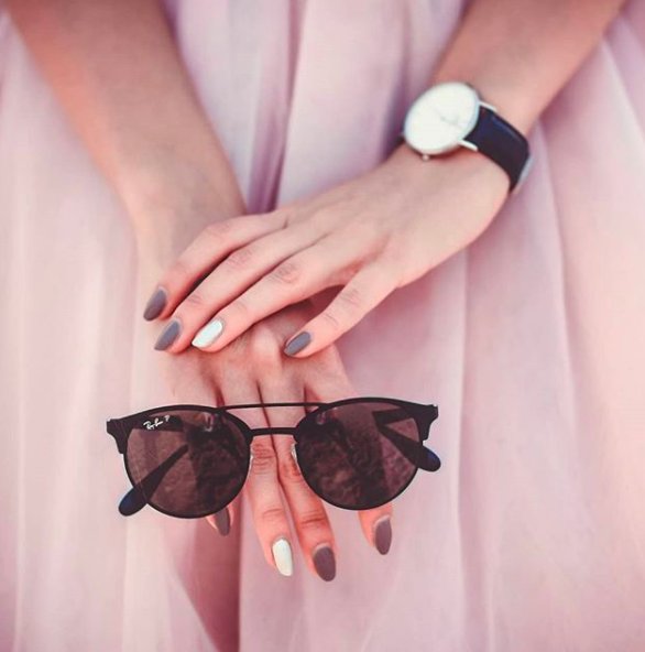 TheMagnolia_'s tweet photo. Be always as fancy as you can 

https://t.co/v2bgqeKia5

#beautysalon #TheMagnoliaEffect #BeUnforgettable #BeMagnolia #Beauty #naturalbeauty #Beauties #BeautybyMagnolia #MakeUp #SantaFe #Bosquesdelaslomas #Lomasdechapultepec #CDMX #manicure https://t.co/LpbfAx8B1e