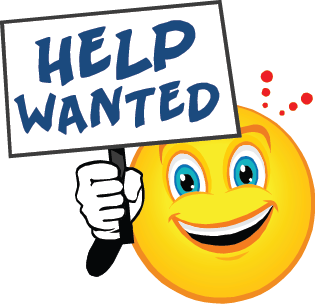 SweetwaterTXedc's tweet photo. #BasicEnergyServices in #SweetwaterTX has openings for experienced #VacuumTruck & #PumpTruck drivers. Offering a $1200 sign on bonus. Call #MikePorter at 325-235-5201 or at 2306 E Broadway. https://t.co/7CJQ1zS3Ql