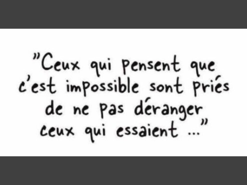 KatryneRO's tweet photo. Sera affiché dans ma classe lundi matin ! #clair2018 https://t.co/3Xjgnz323L