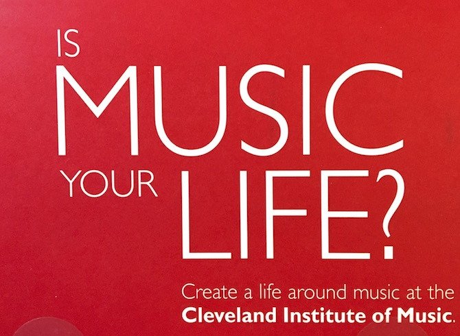 A subliminal message about graduating in the red. sadmissions.com/post/135528980… #CIM #collegeadmissions