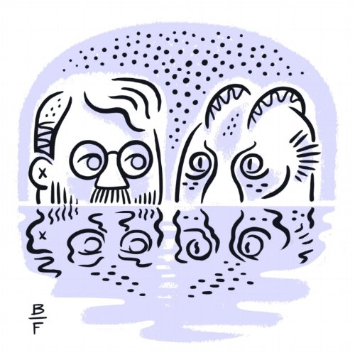 . @realGDT nos harías el honor de llevar unos lentes nuestros a los Oscares?? #Triunfocuatroojos #Orgullomexicano #cadenadeoracionparaquenoshagacaso #amuletodelasuerte #nuncanadiehaperdidounOscarconunosBenandFrank