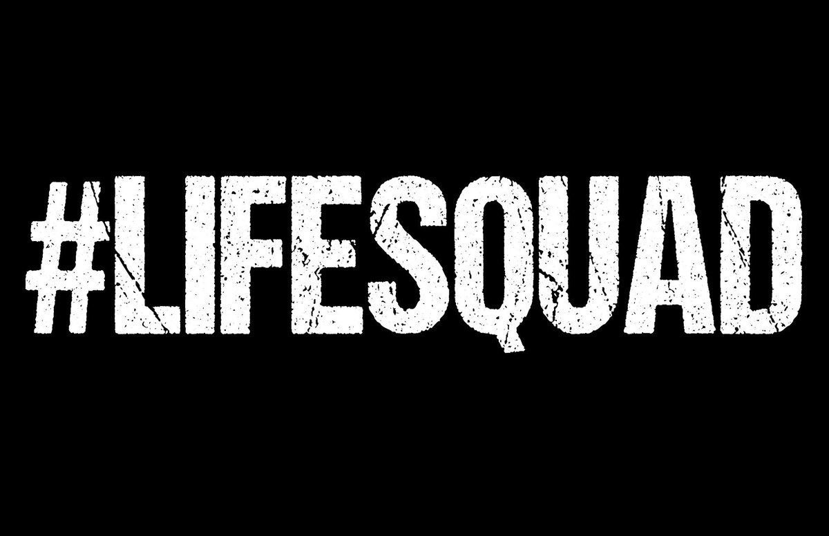 LHS Teens For Life tweet media