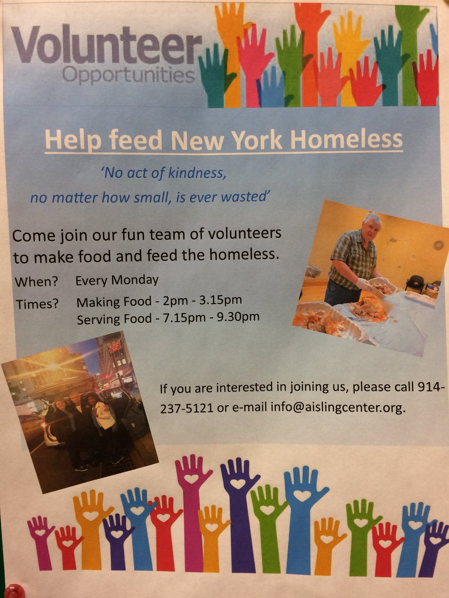 Aisling Irish Community Center tweet media