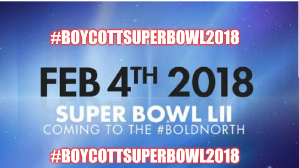 Suz4Jsus's tweet photo. @MarkDice #BOYCOTT #NFL STILL ON IN OUR HOUSE 🇺🇸🇺🇸🇺🇸😘 https://t.co/tnrxI35vPR