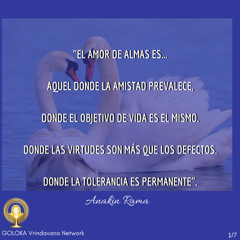 AnakinRama's tweet photo. El amor de Dios llena los corazones de aquellos que Creen que es posible. https://t.co/ktTooeppvE