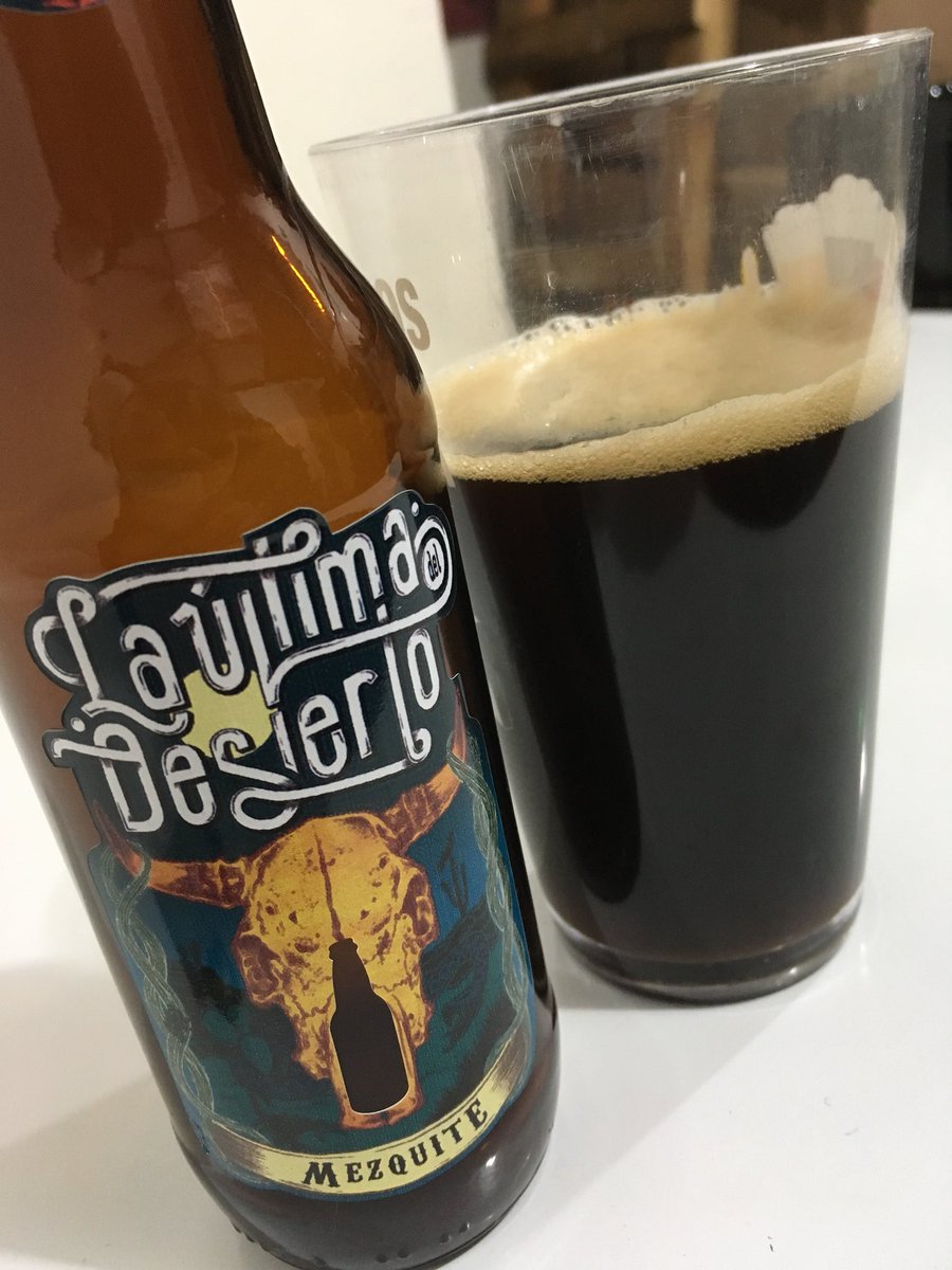 cervedesierto tweet picture