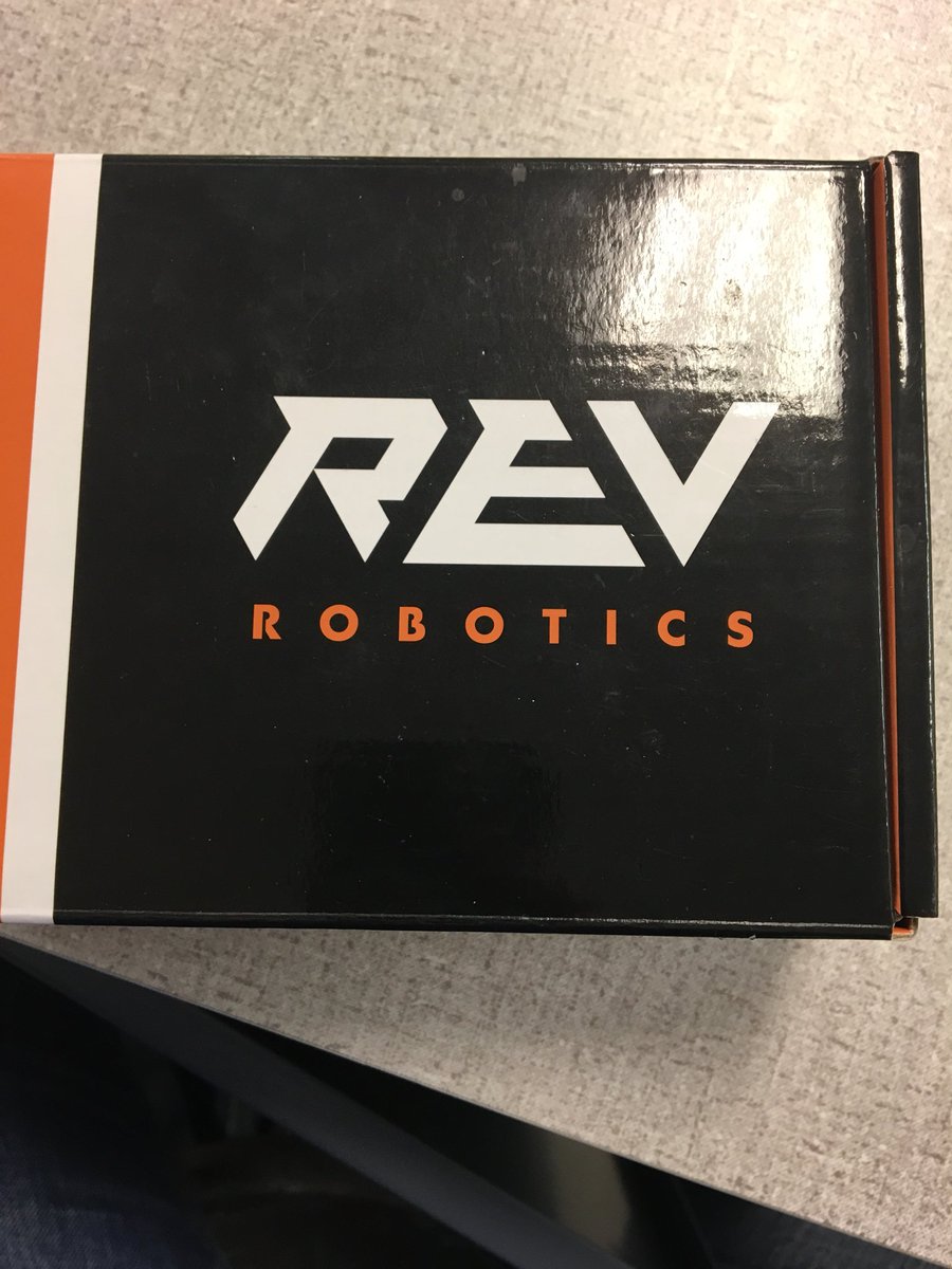 Visible Spectrum tweet media