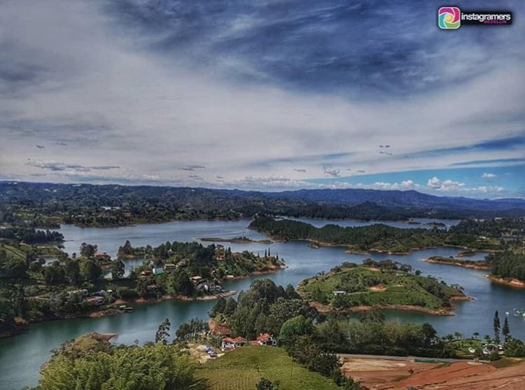 IgersMedellin's tweet photo. 🏆📷 ¡ FOTO  DEL  DÍA ! 📷🏆

¡Felicitaciones! HenryOsorioG

https://t.co/MzgJwbf9vh https://t.co/LYVerszfWF