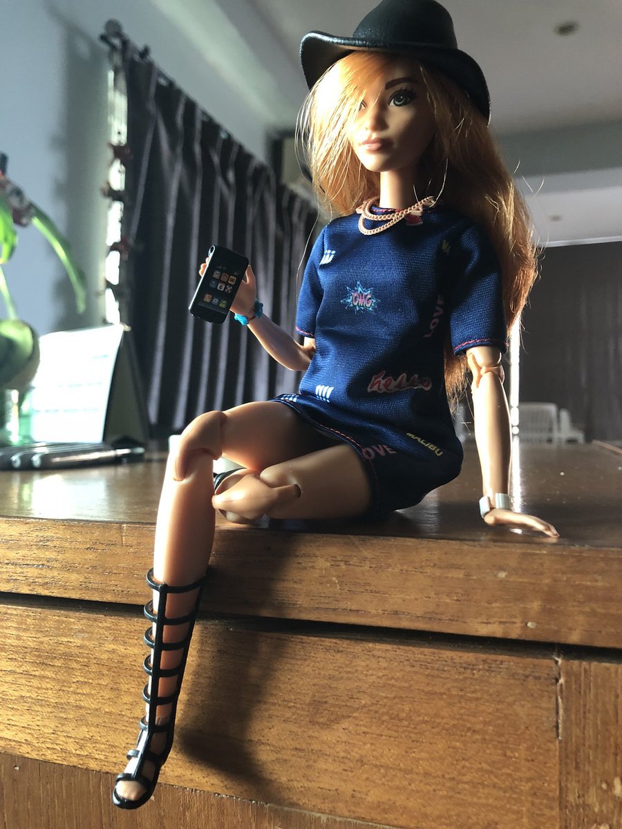 made to move fashionista
