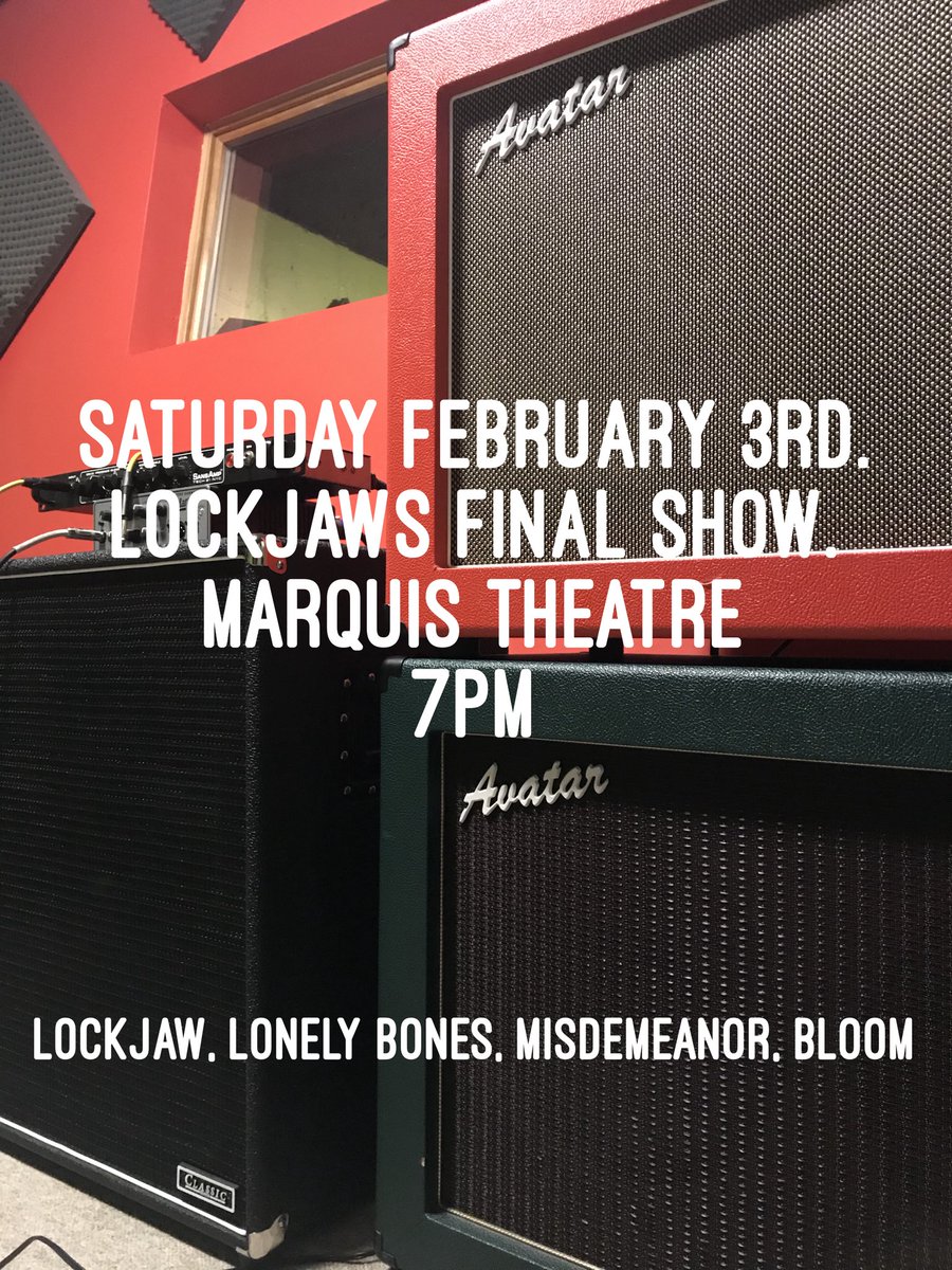 BLOOM (@bloomhc) on Twitter photo 