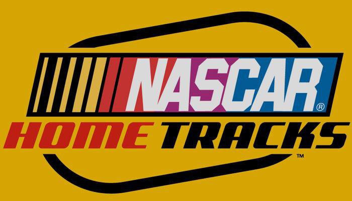 NASCHartinc's tweet photo. 2018Schedules
@NASCARHomeTrack
11/9/17:#NWES
11/22/17:#NWMT
11/27/17:#NPSCa
12/6/17:#NKNPSE
12/11/17:#NKNPSW
|
|
.
.
|
V
1/25/18:#NPMxS:Finally!
:@NASCAR
@EuroNASCAR
@WhelenMTRS
@WhelenEng
@PintysSeries
@KNFilters
@NASCARPeakMx
@PeakAuto
#InvisibleDisabilities
JoeHart,PwD’s https://t.co/C90rB2tuLu