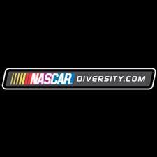 NASCHartinc's tweet photo. 2018Schedules
@NASCARHomeTrack
11/9/17:#NWES
11/22/17:#NWMT
11/27/17:#NPSCa
12/6/17:#NKNPSE
12/11/17:#NKNPSW
|
|
.
.
|
V
1/25/18:#NPMxS:Finally!
:@NASCAR
@EuroNASCAR
@WhelenMTRS
@WhelenEng
@PintysSeries
@KNFilters
@NASCARPeakMx
@PeakAuto
#InvisibleDisabilities
JoeHart,PwD’s https://t.co/C90rB2tuLu