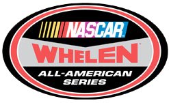 NASCHartinc's tweet photo. 2018Schedules
@NASCARHomeTrack
11/9/17:#NWES
11/22/17:#NWMT
11/27/17:#NPSCa
12/6/17:#NKNPSE
12/11/17:#NKNPSW
|
|
.
.
|
V
1/25/18:#NPMxS:Finally!
:@NASCAR
@EuroNASCAR
@WhelenMTRS
@WhelenEng
@PintysSeries
@KNFilters
@NASCARPeakMx
@PeakAuto
#InvisibleDisabilities
JoeHart,PwD’s https://t.co/C90rB2tuLu