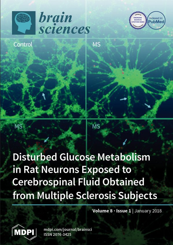 download A Study of Glossematics: Critical Survey of its Fundamental