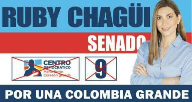 CristyRinconHar's tweet photo. Barrio Nueva Esperanza Cada Día + Monterianos Se Suman A La Campaña D Ntra Próxima Y Segura Senadora #RubyChagui Reformaremos La Educación Donde Ntros Bachilleres Serán Tecnólogos,Apoyaremos A Ntros Deportistas Para Q Sigan Colocando En Lo Más Alto El Nombre D Colombia MARCA #CD9 https://t.co/tUbjxZuRz2
