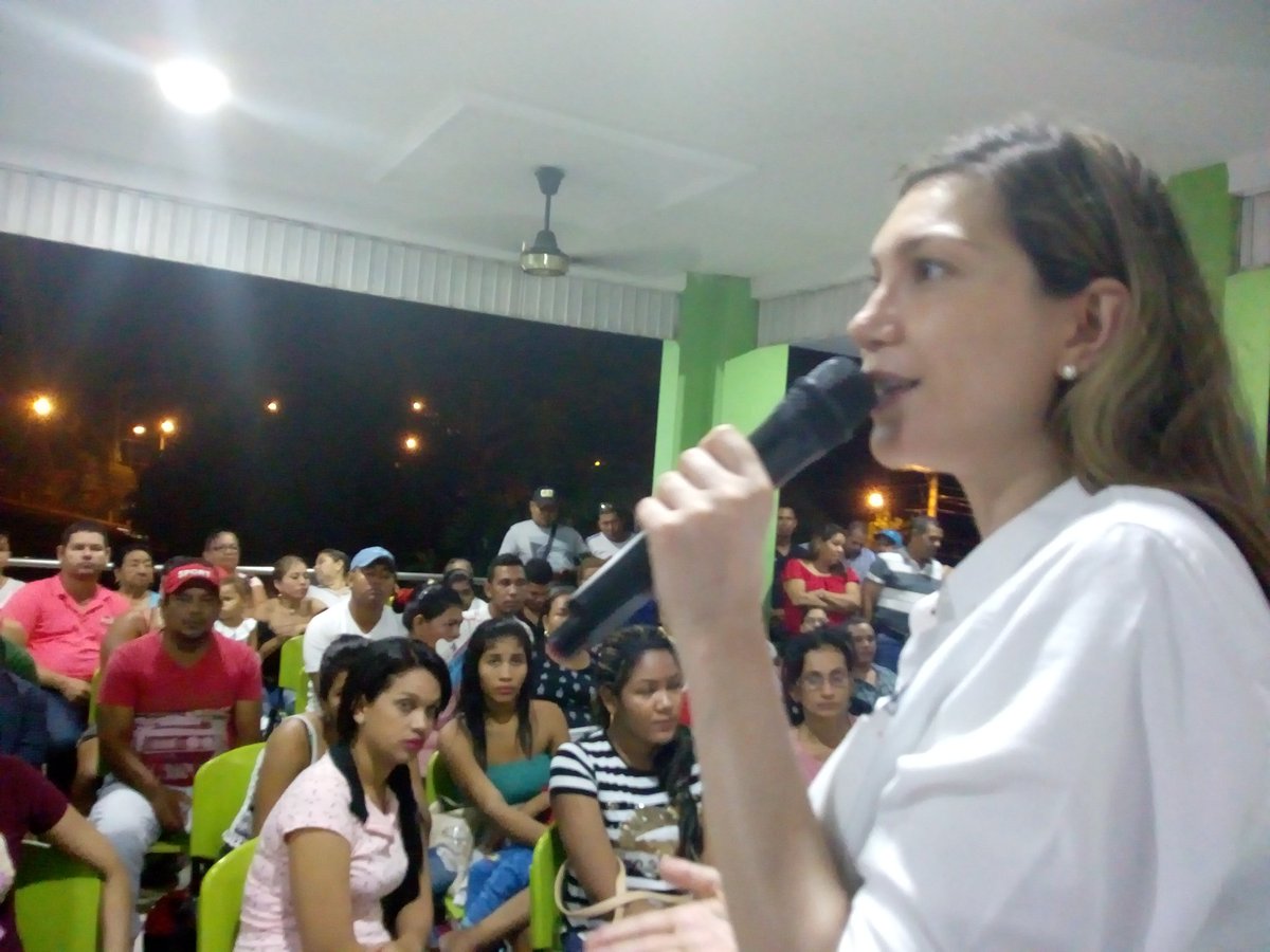 CristyRinconHar's tweet photo. Barrio Nueva Esperanza Cada Día + Monterianos Se Suman A La Campaña D Ntra Próxima Y Segura Senadora #RubyChagui Reformaremos La Educación Donde Ntros Bachilleres Serán Tecnólogos,Apoyaremos A Ntros Deportistas Para Q Sigan Colocando En Lo Más Alto El Nombre D Colombia MARCA #CD9 https://t.co/tUbjxZuRz2