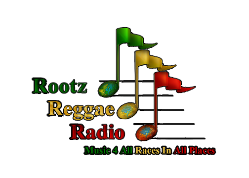 UpUPUpEnt's tweet photo. Up next is @Oddane_Taylor live from the #NaturalRoom at #RootzReggaeRadio outta @Toronto #WeTheNorth #HipHopMeetzReggae https://t.co/3FPCTgvD1m https://t.co/1mNzJSDMDk