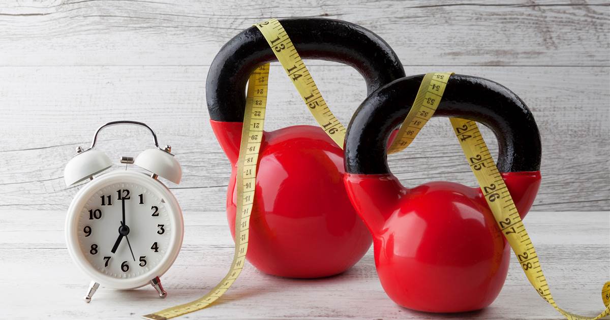 flab2fitsystem's tweet photo. 2 Ways to Measure Weight Loss That Have #weightloss #flab2fit #loseweight #womenshealth https://t.co/FX2gcNYx2e https://t.co/U7vMh3HF7m