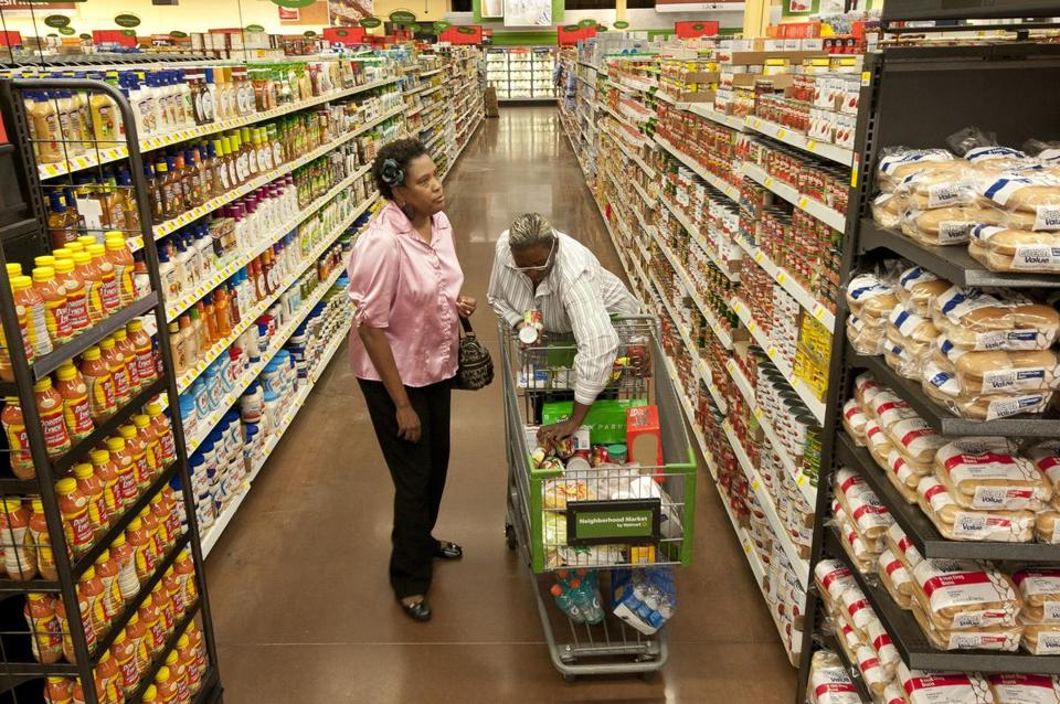 Investors are hoping that a deal between Alibaba and Kroger is in the works bit.ly/2Giv3Bq?utm_so… https://t.co/xNr8yp5XCc