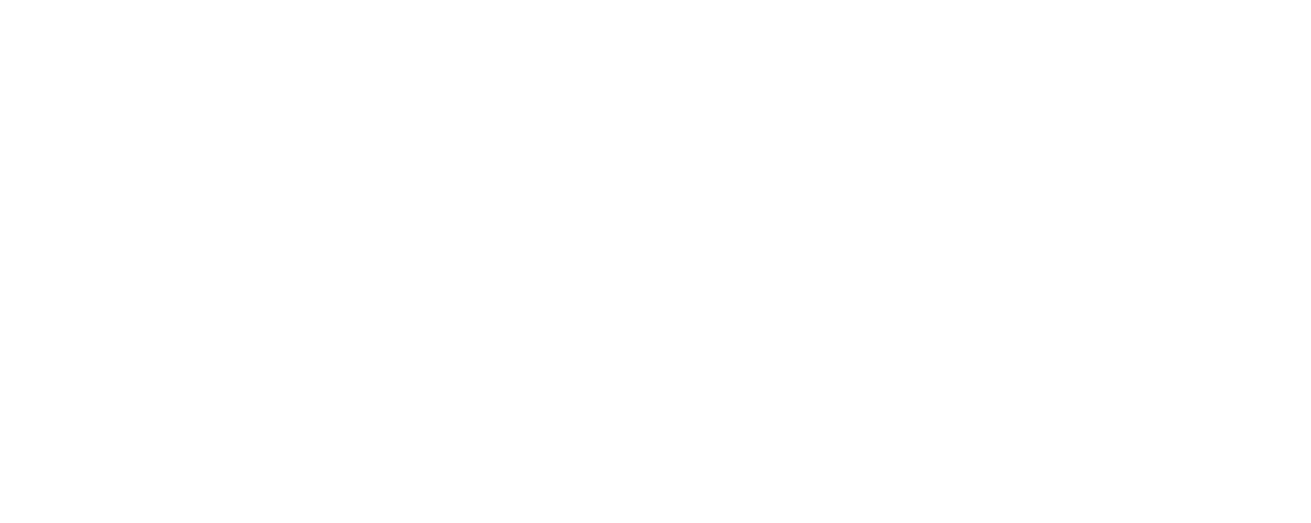 #independentfilm, #indie film, #independent film festival, #indie film festival, #filmmaker socl.club/RPlKuo